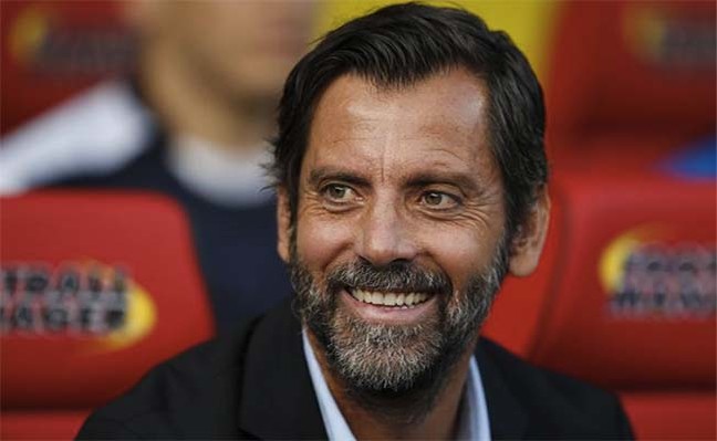 16-05/31/quique-sanchez-flores.jpg