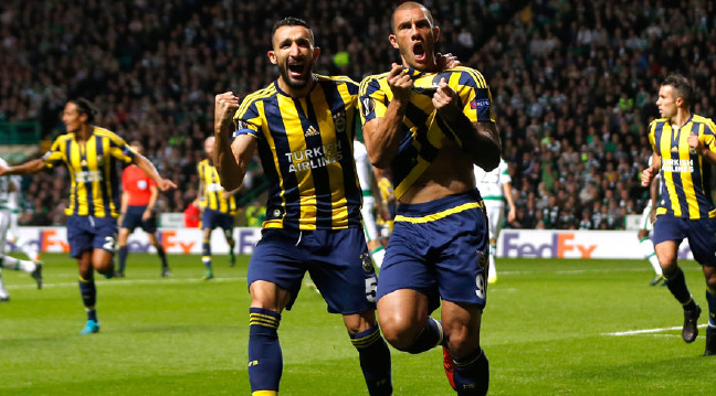 16-06/01/fener6.jpg