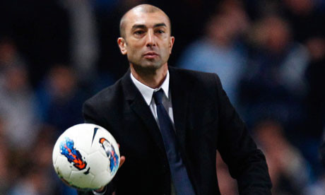 16-06/02/roberto-di-matteo-008.jpg