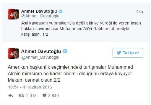 16-06/04/ahmet-davutoglu.jpg