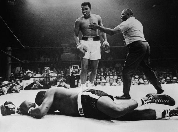 16-06/04/resized_2c37b-ac22bdd2muhammadali.jpg