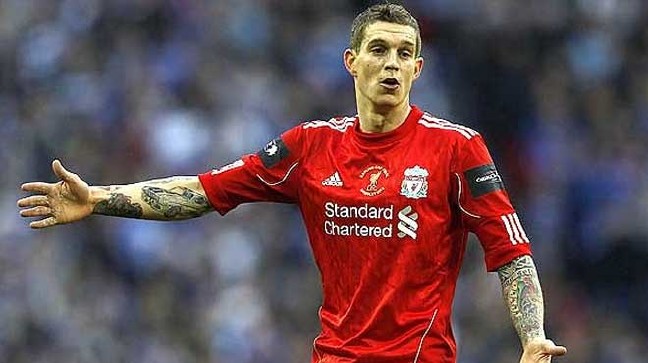 16-06/05/agger.jpg