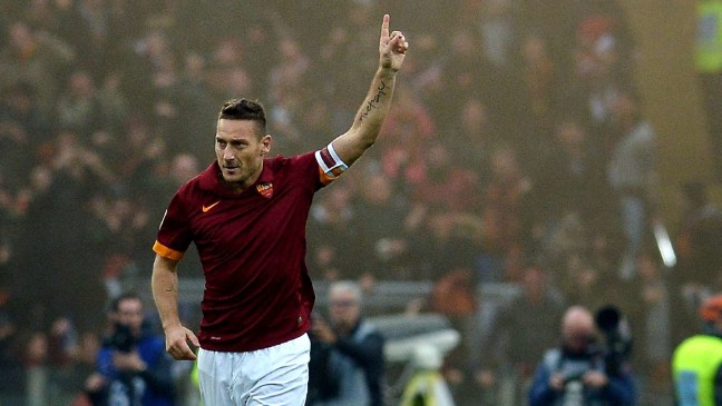 16-06/07/totti-10-03.jpg