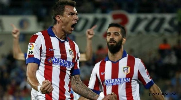 16-06/08/atleticoda-arda-ve-mandzukic-granada-macinda-yok.jpg