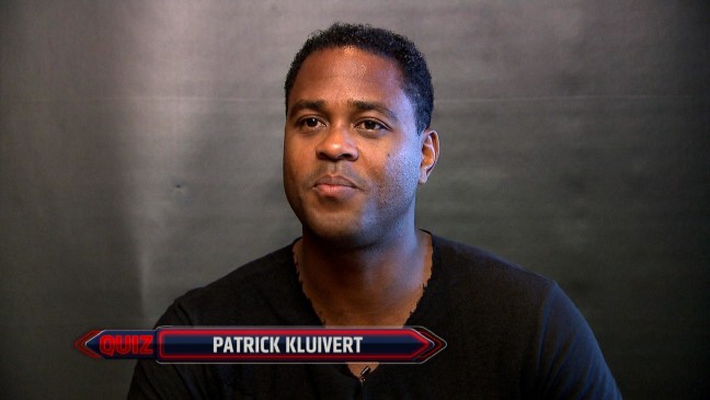 16-06/08/p-160608-quiz-patrick-kluivert.jpg