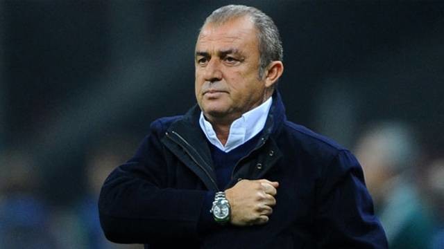 16-06/08/terim-640.jpg