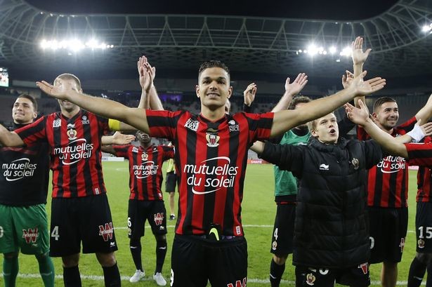 16-06/11/hatem-ben-arfa.jpg