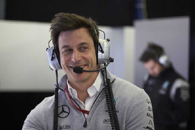 16-06/13/toto-wolff-01-1.jpg