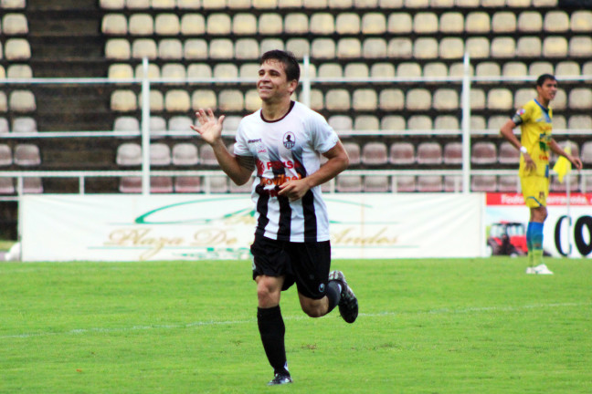 16-06/14/yeferson-soteldo-quinto-gol_vs_urena-sc_ad15.jpg