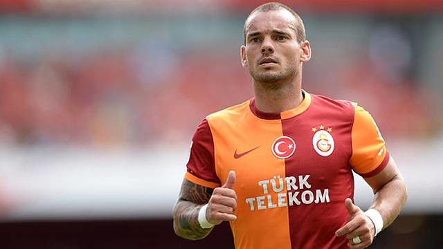 16-06/16/sneijder1-640.jpg