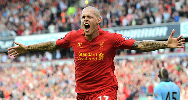 16-06/18/martin-skrtel-5332jpg.jpg