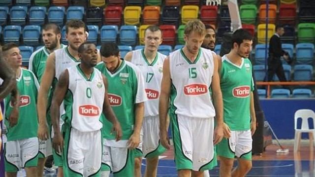 16-06/18/resized_362dd-4028aaafkonyabasket.jpg