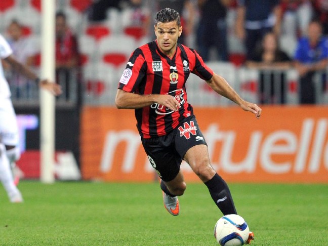 16-06/20/ben-arfa-19-04.jpg