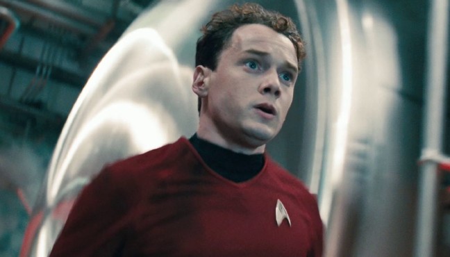 16-06/20/star-trek-yelchin.jpg