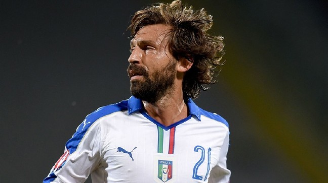 16-06/27/pirlo1.jpg