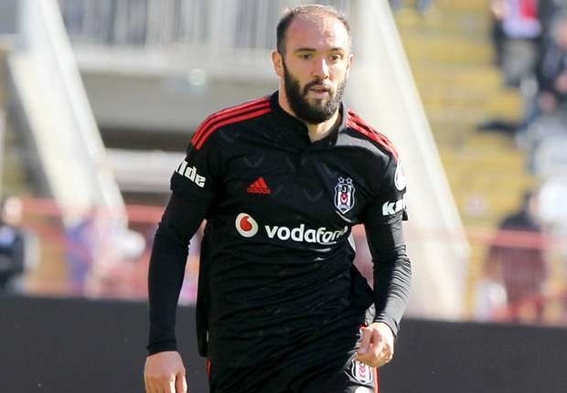 16-06/27/serdar-kurtulus-besiktas_12dvokqxzusws178vcuofg1xgj.jpg