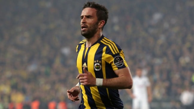 16-06/30/gokhan-gonul-fenerbahce_1e4oz3f7vb9np1xtiy2hqpf72e.jpg