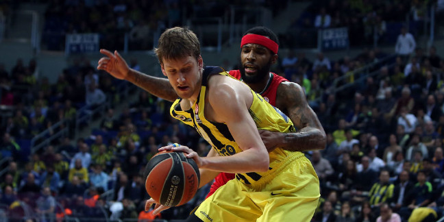 16-07/03/jan-vesely.jpg