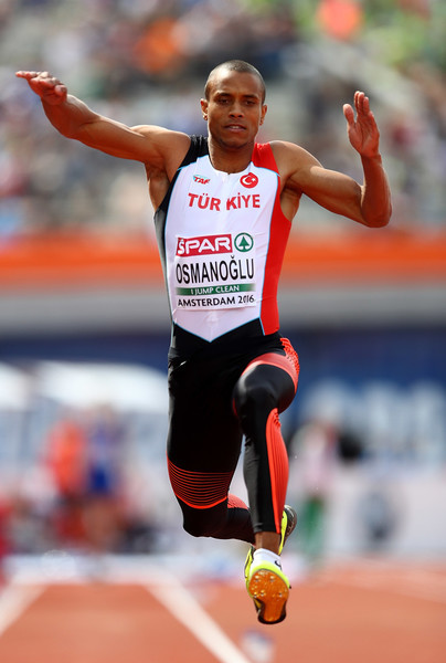 16-07/08/23rd-european-athletics-championships-day-_7150akucpal.jpg