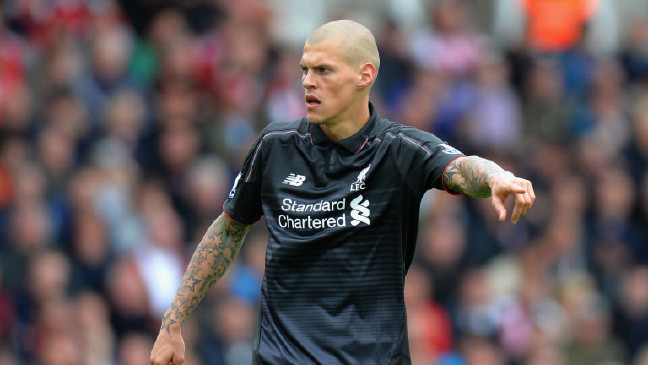 16-07/08/martin-skrtel-liverpool_3316354.jpg