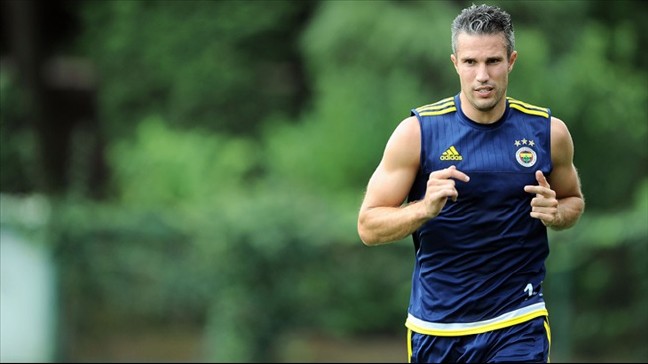 16-07/10/robin-van-persie-foto-galeri-4.jpg