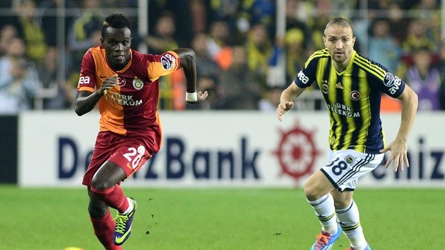 16-07/13/bruma-galatasaray-a-donmek-istemiyor-8242801_x_8700_o.jpg