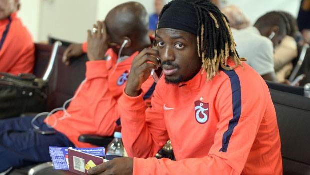 16-07/14/trabzonspor-cavanda-yi-acikladi-1605068.Jpeg