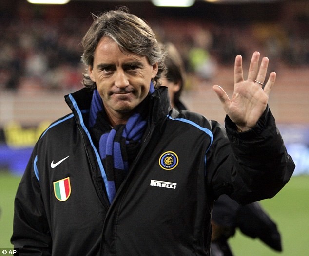 16-07/25/1415983946597_wps_33_roberto_mancini_inter_mil.jpg