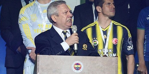 16-07/26/page_fenerbahce-gfblileri-stada-sokmayacak_736604965.jpg