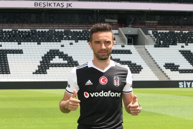 16-07/29/gokhan-gonul-besiktas-5125-64.JPG