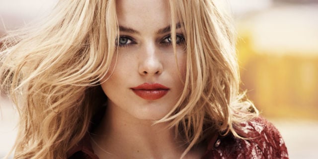 16-07/31/landscape-1436740278-elle-aug-15-margot-robbie-04.jpg