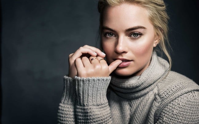 16-07/31/margot_robbie.jpg