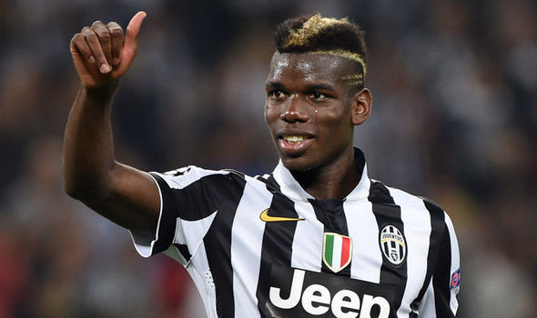 16-08/02/paul-pogba-602124.jpg