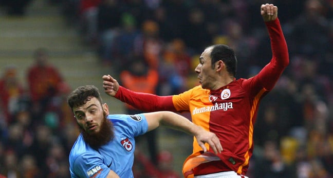 16-08/02/umut-bulut-23-02.jpg