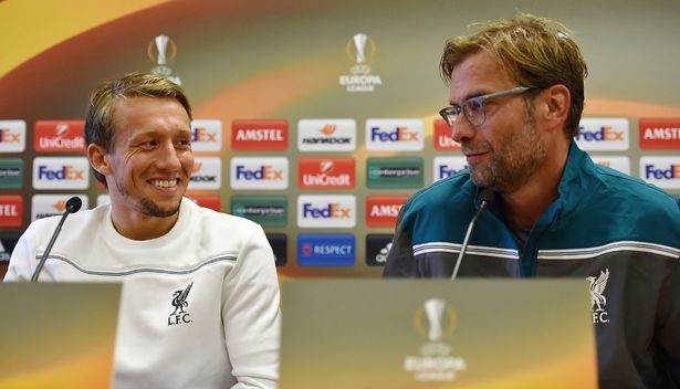 16-08/05/liverpool-training-session-and-press-conference.jpg