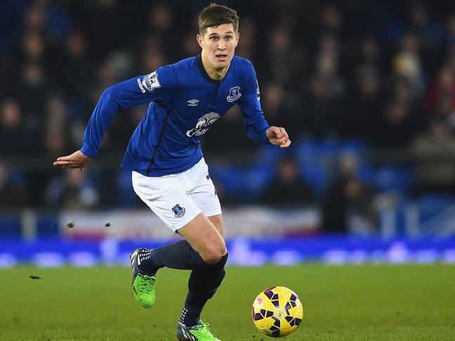 16-08/09/john-stones.jpg