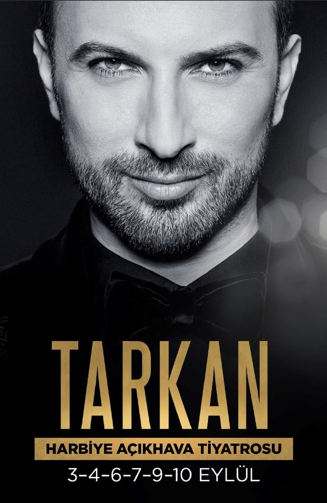 16-08/09/tarkan-i1cbbagvskgbebz5wjqj5a.jpg