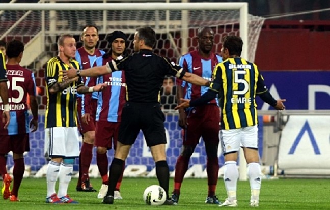 16-08/09/trabzonspor-fenerbahce-2_43339_b.jpg