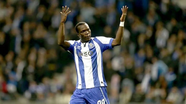 16-08/11/aboubakar-fait-son-trou-a-porto_150806.jpg