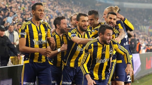 16-08/11/fenerbahce-sevinc-29216.jpg