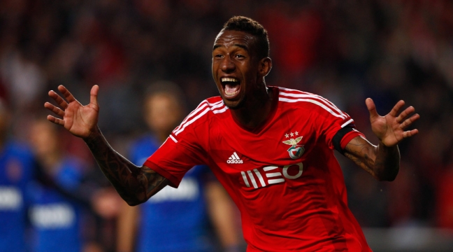 16-08/18/talisca-ts_1.jpg