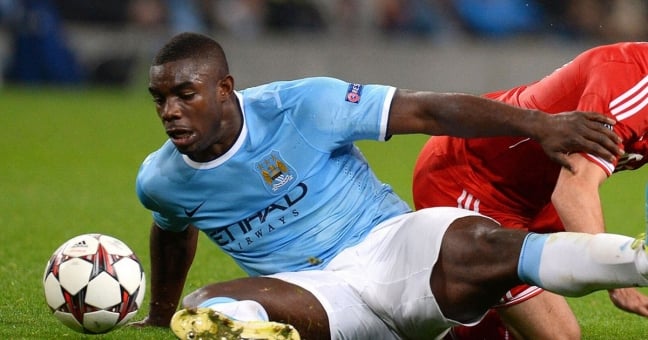 16-08/23/micah-richards.jpg