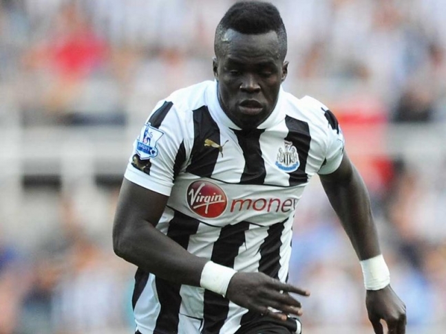 16-08/28/cheick-tiote-1472383460.jpg