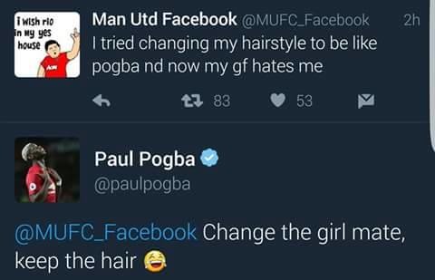 16-08/28/pogba.jpg