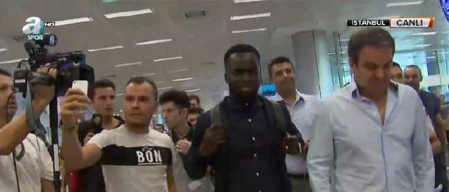 16-08/28/tiote-1472396801.jpg