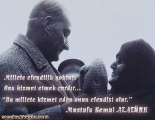 50 En Iyi Mustafa Kemal Ataturk Un Anlamli Sozleri Goruntusu Tarih Guzel Soz Ozlu Sozler
