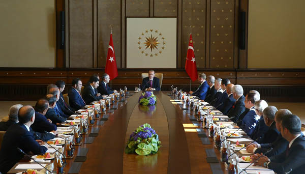 16-08/30/cumhurbaskani-erdogan-kulupler-birligi-heyeti-ni-kabul-etti-7579726.Jpeg