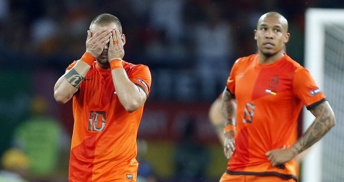 16-09/02/nigel_de_jong_wesley_sneijder.jpg