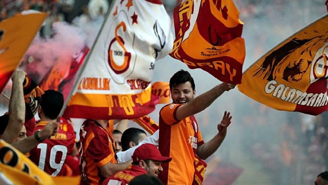 16-09/04/150603200615_galatasaray_640x360_epa_nocredit.jpg