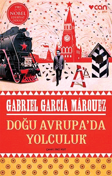 16-09/17/17kr02-dogu-avrupada-yolculuk.jpg